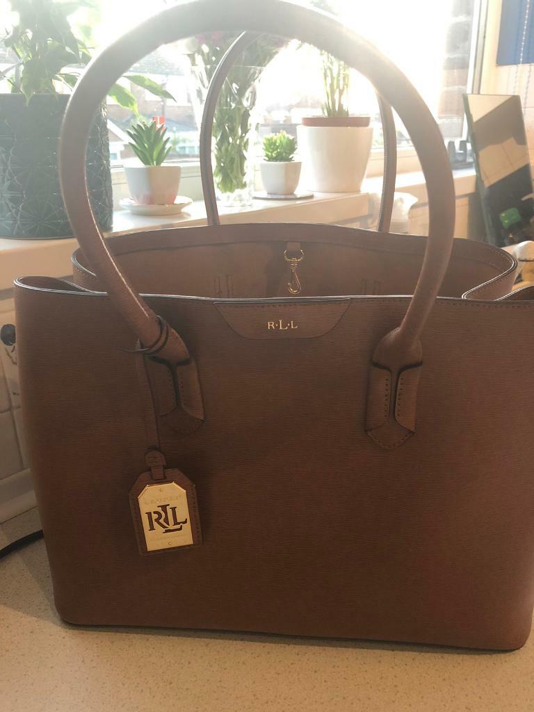 ralph lauren bags house of fraser